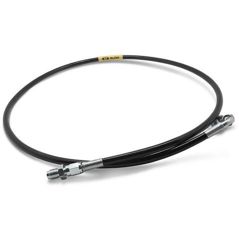 Blox Racing Clutch Line - K-Series / J-Series