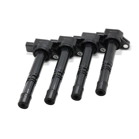 Blox Racing Coil Pack Set - Honda K-Series