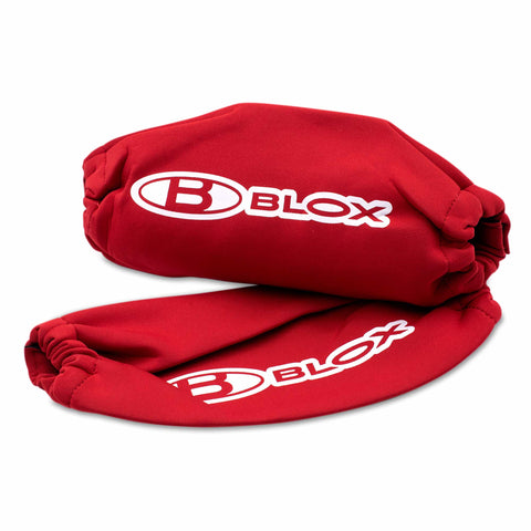 Blox Racing  Coilover Covers - Neoprene