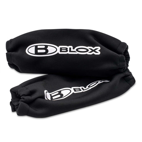 Blox Racing  Coilover Covers - Neoprene