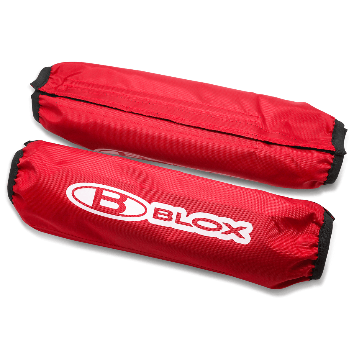 Blox Racing Coilover Covers - Nylon