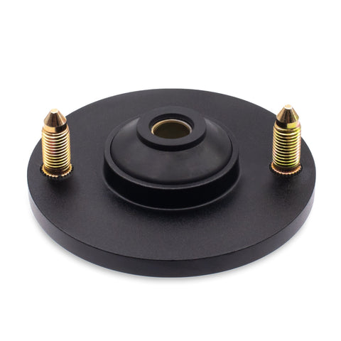 Blox Racing Coilover Replacement Top Mount - Poly Bushing