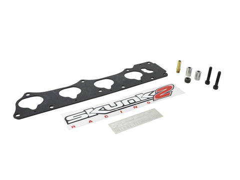 Skunk2 Pro Series 06-10 Honda Civic Si (K20Z3) Intake Manifold