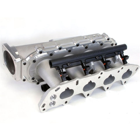 Skunk2 B Ultra Race Manifold Primary Black High Volume Fuel