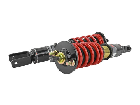 Skunk2 96-00 Honda Civic Pro-ST Coilovers (Front 10 kg/mm - - 541-05-8725