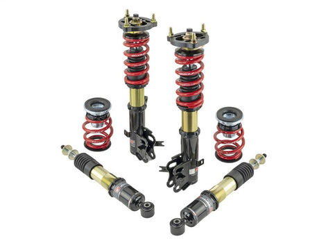 Skunk2 14-15 Honda Civic Pro ST Coilovers - 541-05-8770