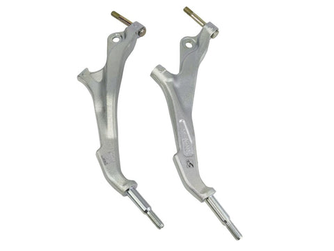 Skunk2 96-00 Honda Civic LX/EX/Si Compliance Arm Kit (Must Use - 542-05-M570