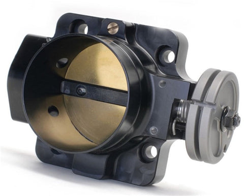 Skunk2 Pro Series Honda/Acura (D/B/H/F Series) 68mm Billet Throttle Body - 309-05-0045