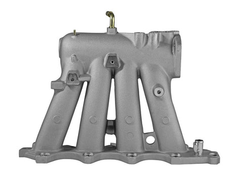 Skunk2 Pro Series 94-01 Honda/Acura B18C1 DOHC Intake Manifold (CARB - 307-05-0270