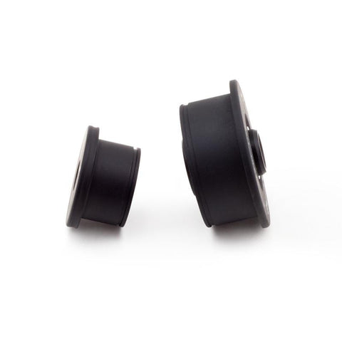 Hybrid Racing Performance Shifter Cable Bushings (07-20 Civic)