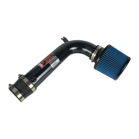 Injen 98-02 Honda Accord V6 3.0L/ 02-03 Acura TL V6 - IS1660BLK