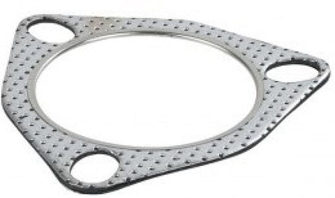 Skunk2 12+ Honda Civic Si 2.5 inch Downpipe Gasket - 412-99-0002