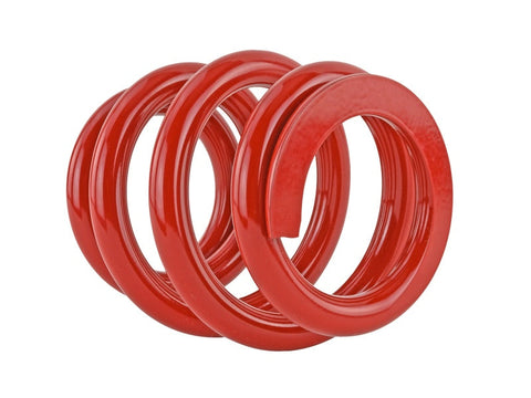 Skunk2 Universal Race Spring (Elliptical) - 6 in.L