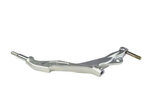 Skunk2 96-00 Honda Civic LX/EX/Si Compliance Arm Kit (Must Use - 542-05-M570