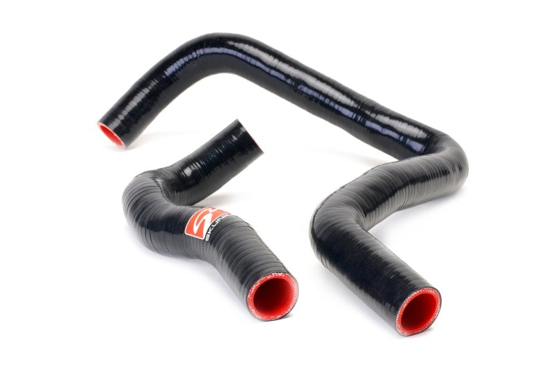 Skunk2 94-01 Acura Integra (Non Type R) Radiator Hose Kit - 629-05-0003