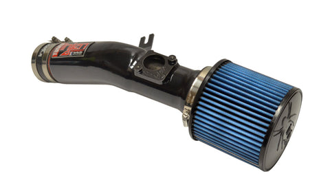 Injen 2017+ Honda Civic Si 1.5L Black Cold Air Intake - SP1581BLK