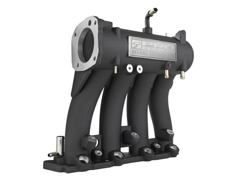 Skunk2 Pro Series 88-00 Honda D15/D16 SOHC Intake Manifold (Race)