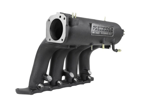 Skunk2 Pro Series 94-01 Honda/Acura H22A/F20B Intake Manifold (Exluding Type - 307-05-0301