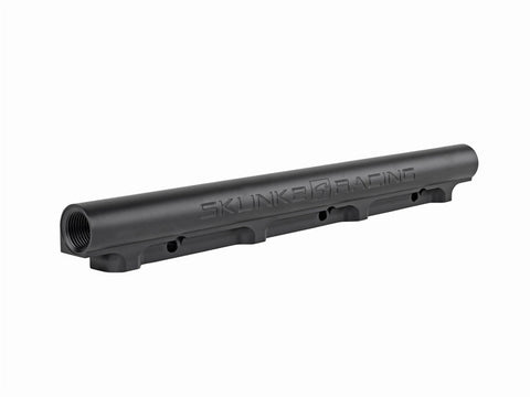 Skunk2 B Ultra Race Manifold Primary Black High Volume Fuel