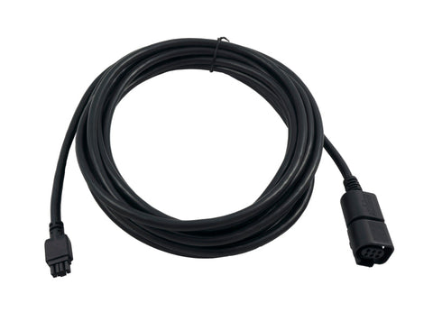 Innovate LSU4.9 Sensor Cable - 18 Ft -