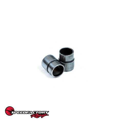 SpeedFactory Racing B-Series LS/VTEC Conversion Dowel Pins