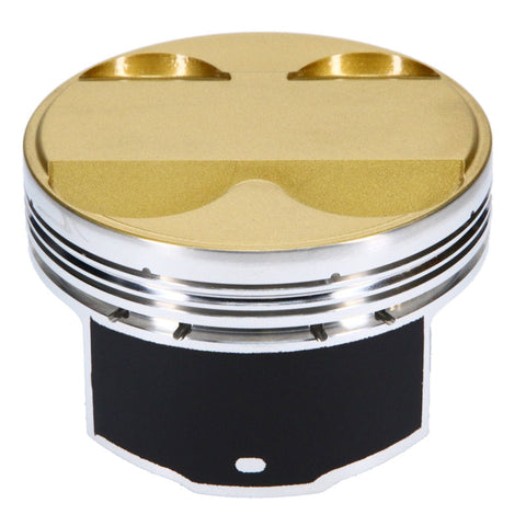 JE Pistons Ultra Series Honda K20A 88mm Bore 10.0:1 CR