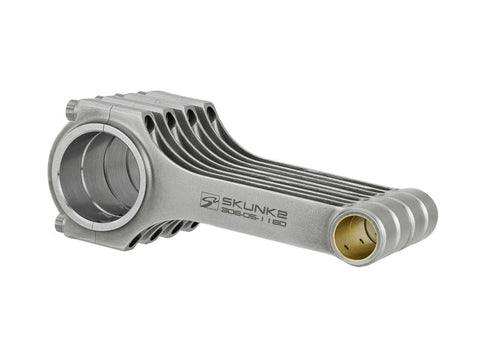 Skunk2 Alpha Series Honda F20C Connecting Rods - 306-05-1180