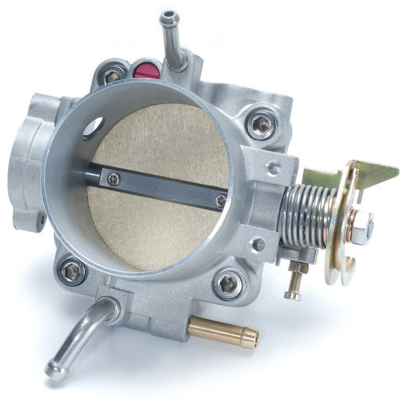 Skunk2 Alpha Series Honda/Acura (D/B/H/F Series) 66mm Cast Throttle Body - 309-05-1030