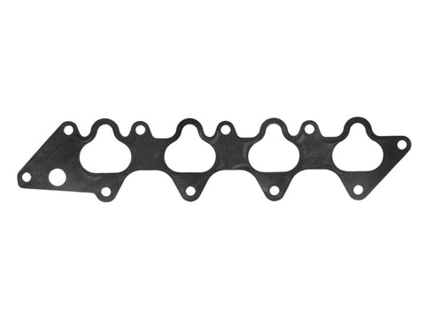 Skunk2 Acura B18C1 Thermal Intake Manifold Gasket - 372-05-0270