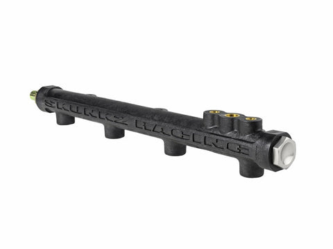 Skunk2 88-00 Honda Civic/90-01 Acura Integra (B Series) Composite High