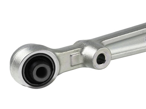 Skunk2 94-01 Acura Integra Front Lower Control Arm - Hard