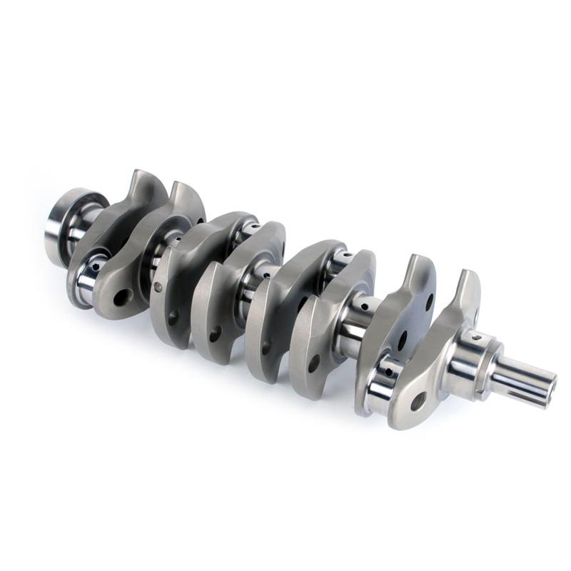 Skunk2 Honda and Acura K-Series 108mm Stroker Crankshaft - 339-05-0108