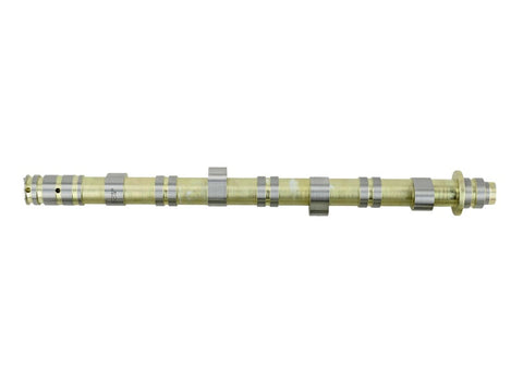 Skunk2 K Series BMF1 Camshafts (Must Contact Skunk2 Before Ordering) - 305-05-7100