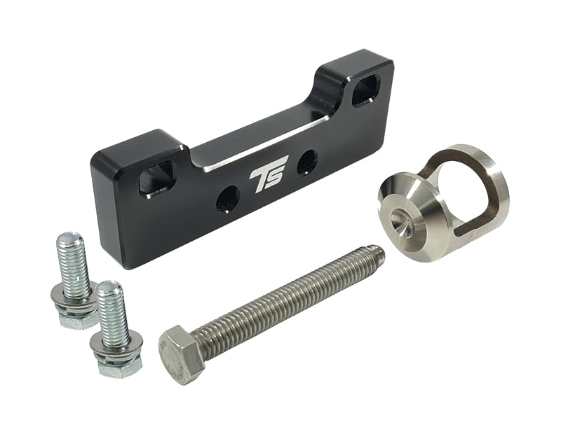 Torque Solution Valve Spring Compressor Tool: Honda / Acura B - TS-TL-BVST