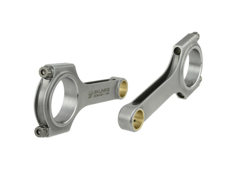 Skunk2 Alpha Series Honda K20A/Z Connecting Rods - 306-05-1140