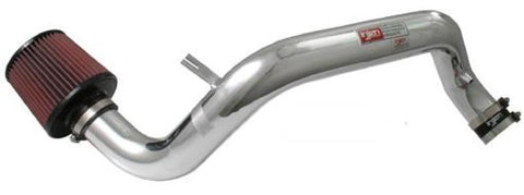 Injen 94-01 Integra GSR Polished Cold Air Intake - RD1450P