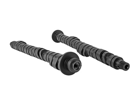 Skunk2 Pro Series 2 Honda S2000 F20C/F22C Camshafts - 305-05-5305