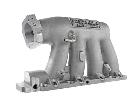 Skunk2 Pro Series 06-10 Honda Civic Si (K20Z3) Intake Manifold