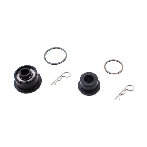 Hybrid Racing Performance Shifter Cable Bushings (01-06 Honda Integra Type-R JDM)