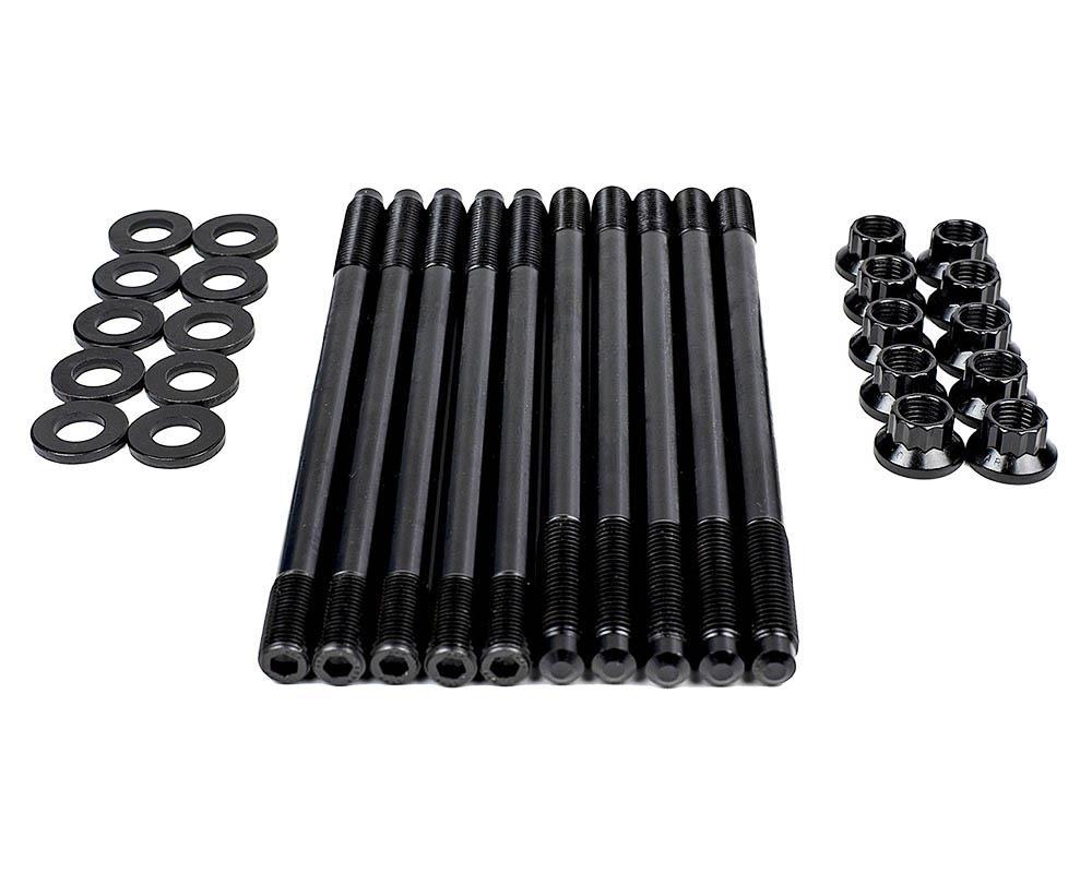 ARP Honda LS-Vtec / B20-Vtec head Head Stud Kit
