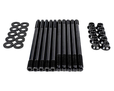ARP Honda LS-Vtec / B20-Vtec head Head Stud Kit