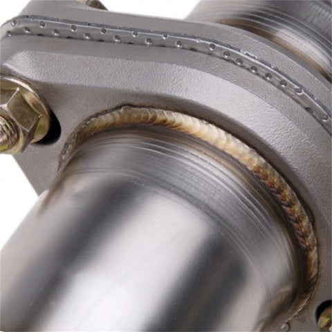 Skunk2 MegaPower RR 06-10 Honda Civic Si (Sedan) 76mm Exhaust