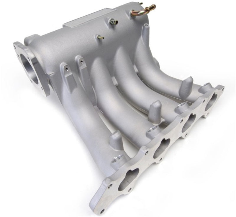 Skunk2 Pro Series 94-01 Honda/Acura H22A/F20B Intake Manifold (Exluding Type - 307-05-0300