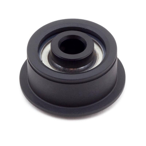 Hybrid Racing Performance Shifter Cable Bushings (07-20 Civic)
