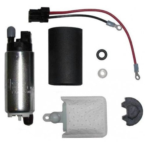 Walbro 255LPH Honda High Pressure In-Tank Fuel Pump Kits