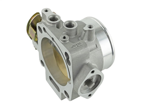 Skunk2 01-20 Acura/Honda K-Series 70mm Alpha Throttle Body - 309-05-1060