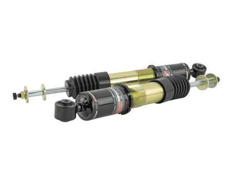 Skunk2 06-11 Honda Civic Si Pro ST Coilovers - 541-05-8750