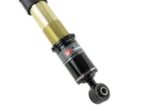 Skunk2 14-15 Honda Civic Pro ST Coilovers - 541-05-8770