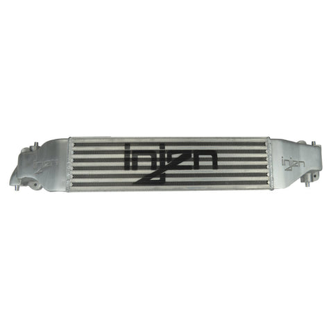 Injen 17-20 Honda Civic Type-R (FK8) I4 2.0L Bar and - FM1582I