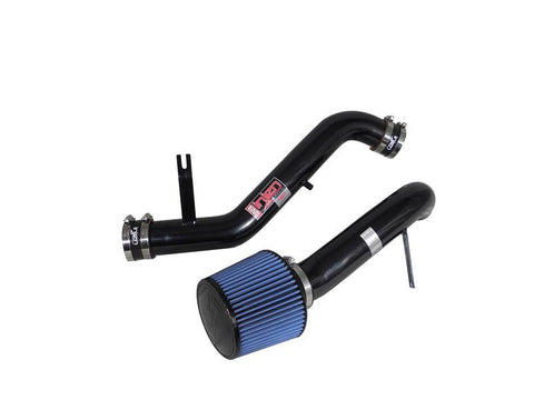 Injen 98-02 Honda Accord 2.3L Black Cold Air Intake - RD1670BLK